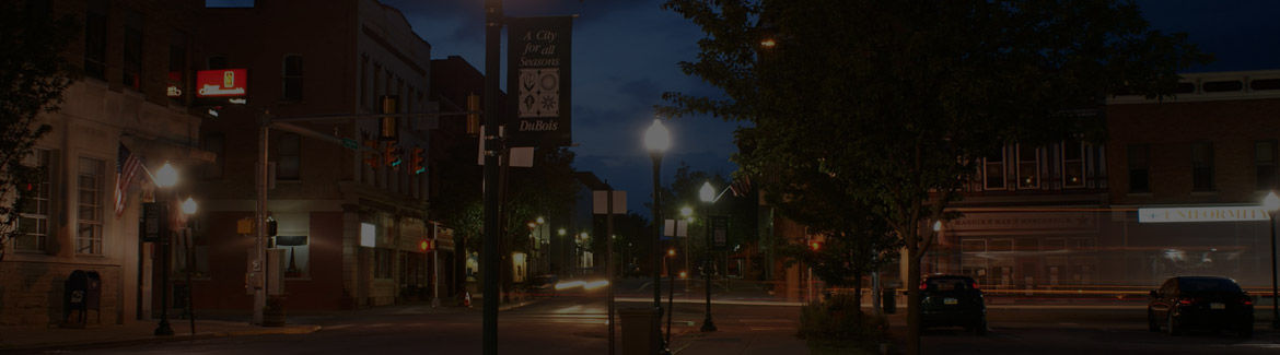 The Marketplace